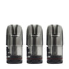Smok - Solus 2 Replacement Pod -0.9ohm 3pack - Mcr Vape Distro