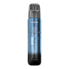 Smok Solus G Pod System Vape Kit - Mcr Vape Distro