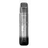 Smok Solus G Pod System Vape Kit - Mcr Vape Distro