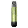 Smok Solus G Pod System Vape Kit - Mcr Vape Distro