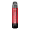 Smok Solus G Pod System Vape Kit - Mcr Vape Distro