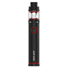 SMOK - STICK 80W KIT - Mcr Vape Distro