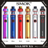 SMOK - STICK 80W KIT - Mcr Vape Distro