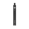 SMOK - STICK N18 VAPE KIT - Mcr Vape Distro
