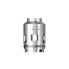 SMOK - TFV16 - COILS - Mcr Vape Distro