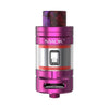SMOK - TFV16 LITE - TANK - Mcr Vape Distro