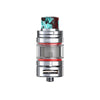 SMOK - TFV16 LITE - TANK - Mcr Vape Distro