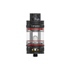 SMOK - TFV18 - TANK - Mcr Vape Distro