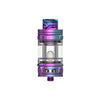 SMOK - TFV18 - TANK - Mcr Vape Distro