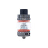 SMOK - TFV9 - TANK - Mcr Vape Distro