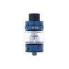 SMOK - TFV9 - TANK - Mcr Vape Distro
