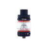 SMOK - TFV9 - TANK - Mcr Vape Distro