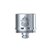SMOK - V8 X-BABY - COILS - Mcr Vape Distro