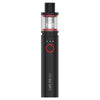 SMOK - VAPE PEN V2 - VAPE KIT - Mcr Vape Distro