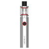 SMOK - VAPE PEN V2 - VAPE KIT - Mcr Vape Distro