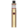 SMOK - VAPE PEN V2 - VAPE KIT - Mcr Vape Distro