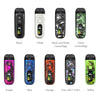 Buy SMOK - X POZZ - POD KIT