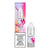 Smok Nic Salts 10ml E - liquids - Smok Nic Salts 10ml E - liquids - Smok Nic Salts 10ml E - liquids - Smok Nic Salts 10ml E - liquids - Vape Wholesale Mcr - Best Vape Supplier - Best Vape Supplier - Best Vape Supplier