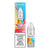 Smok Nic Salts 10ml E - liquids - Smok Nic Salts 10ml E - liquids - Smok Nic Salts 10ml E - liquids - Smok Nic Salts 10ml E - liquids - Vape Wholesale Mcr - Best Vape Supplier - Best Vape Supplier - Best Vape Supplier