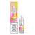 Smok Nic Salts 10ml E - liquids - Smok Nic Salts 10ml E - liquids - Smok Nic Salts 10ml E - liquids - Smok Nic Salts 10ml E - liquids - Vape Wholesale Mcr - Best Vape Supplier - Best Vape Supplier - Best Vape Supplier