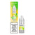 Smok Nic Salts 10ml E - liquids - Smok Nic Salts 10ml E - liquids - Smok Nic Salts 10ml E - liquids - Smok Nic Salts 10ml E - liquids - Vape Wholesale Mcr - Best Vape Supplier - Best Vape Supplier - Best Vape Supplier