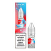 Buy Smok Nic Salts 10ml E-liquids Watermelon Ice