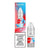 Smok Nic Salts 10ml E - liquids - Smok Nic Salts 10ml E - liquids - Smok Nic Salts 10ml E - liquids - Smok Nic Salts 10ml E - liquids - Vape Wholesale Mcr - Best Vape Supplier - Best Vape Supplier - Best Vape Supplier