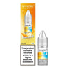 Buy Smok Nic Salts 10ml E-liquids Pineapple