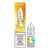 Smok Nic Salts 10ml E - liquids - Smok Nic Salts 10ml E - liquids - Smok Nic Salts 10ml E - liquids - Smok Nic Salts 10ml E - liquids - Vape Wholesale Mcr - Best Vape Supplier - Best Vape Supplier - Best Vape Supplier