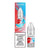 Smok Nic Salts 10ml E - liquids - Smok Nic Salts 10ml E - liquids - Smok Nic Salts 10ml E - liquids - Smok Nic Salts 10ml E - liquids - Vape Wholesale Mcr - Best Vape Supplier - Best Vape Supplier - Best Vape Supplier