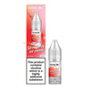 Buy Smok Nic Salts 10ml E-liquids Strawberry Ice Cream