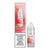 Smok Nic Salts 10ml E - liquids - Smok Nic Salts 10ml E - liquids - Smok Nic Salts 10ml E - liquids - Smok Nic Salts 10ml E - liquids - Vape Wholesale Mcr - Best Vape Supplier - Best Vape Supplier - Best Vape Supplier