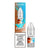 Smok Nic Salts 10ml E - liquids - Smok Nic Salts 10ml E - liquids - Smok Nic Salts 10ml E - liquids - Smok Nic Salts 10ml E - liquids - Vape Wholesale Mcr - Best Vape Supplier - Best Vape Supplier - Best Vape Supplier