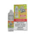 Soda King Bar Salts 10ml Nic Salt - Pack of 10 - Soda King Bar Salts 10ml Nic Salt - Pack of 10 - Soda King Bar Salts 10ml Nic Salt - Pack of 10 - Soda King Bar Salts 10ml Nic Salt - Pack of 10 - #Vapewholesalesupplier# - Best Vape Supplier - Best Vape Supplier - Best Vape Supplier