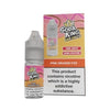 Soda King Bar Salts 10ml Nic Salt - Pack of 10 - Soda King Bar Salts 10ml Nic Salt - Pack of 10 - Soda King Bar Salts 10ml Nic Salt - Pack of 10 - Soda King Bar Salts 10ml Nic Salt - Pack of 10 - #Vapewholesalesupplier# - Best Vape Supplier - Best Vape Supplier - Best Vape Supplier