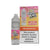 Soda King Bar Salts 10ml Nic Salt - Pack of 10 - Soda King Bar Salts 10ml Nic Salt - Pack of 10 - Soda King Bar Salts 10ml Nic Salt - Pack of 10 - Soda King Bar Salts 10ml Nic Salt - Pack of 10 - #Vapewholesalesupplier# - Best Vape Supplier - Best Vape Supplier - Best Vape Supplier