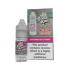 Soda King Bar Salts 10ml Nic Salt - Pack of 10 - Soda King Bar Salts 10ml Nic Salt - Pack of 10 - Soda King Bar Salts 10ml Nic Salt - Pack of 10 - Soda King Bar Salts 10ml Nic Salt - Pack of 10 - #Vapewholesalesupplier# - Best Vape Supplier - Best Vape Supplier - Best Vape Supplier