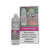 Soda King Bar Salts 10ml Nic Salt - Pack of 10 - Soda King Bar Salts 10ml Nic Salt - Pack of 10 - Soda King Bar Salts 10ml Nic Salt - Pack of 10 - Soda King Bar Salts 10ml Nic Salt - Pack of 10 - #Vapewholesalesupplier# - Best Vape Supplier - Best Vape Supplier - Best Vape Supplier