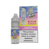 Soda King Bar Salts 10ml Nic Salt - Pack of 10 - Soda King Bar Salts 10ml Nic Salt - Pack of 10 - Soda King Bar Salts 10ml Nic Salt - Pack of 10 - Soda King Bar Salts 10ml Nic Salt - Pack of 10 - #Vapewholesalesupplier# - Best Vape Supplier - Best Vape Supplier - Best Vape Supplier