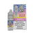 Soda King Bar Salts 10ml Nic Salt - Pack of 10 - Soda King Bar Salts 10ml Nic Salt - Pack of 10 - Soda King Bar Salts 10ml Nic Salt - Pack of 10 - Soda King Bar Salts 10ml Nic Salt - Pack of 10 - #Vapewholesalesupplier# - Best Vape Supplier - Best Vape Supplier - Best Vape Supplier