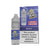 Soda King Bar Salts 10ml Nic Salt - Pack of 10 - Soda King Bar Salts 10ml Nic Salt - Pack of 10 - Soda King Bar Salts 10ml Nic Salt - Pack of 10 - Soda King Bar Salts 10ml Nic Salt - Pack of 10 - #Vapewholesalesupplier# - Best Vape Supplier - Best Vape Supplier - Best Vape Supplier