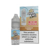 Soda King Bar Salts 10ml Nic Salt - Pack of 10 - Soda King Bar Salts 10ml Nic Salt - Pack of 10 - Soda King Bar Salts 10ml Nic Salt - Pack of 10 - Soda King Bar Salts 10ml Nic Salt - Pack of 10 - #Vapewholesalesupplier# - Best Vape Supplier - Best Vape Supplier - Best Vape Supplier