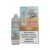 Soda King Bar Salts 10ml Nic Salt - Pack of 10 - Soda King Bar Salts 10ml Nic Salt - Pack of 10 - Soda King Bar Salts 10ml Nic Salt - Pack of 10 - Soda King Bar Salts 10ml Nic Salt - Pack of 10 - #Vapewholesalesupplier# - Best Vape Supplier - Best Vape Supplier - Best Vape Supplier