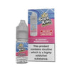 Soda King Bar Salts 10ml Nic Salt - Pack of 10 - Soda King Bar Salts 10ml Nic Salt - Pack of 10 - Soda King Bar Salts 10ml Nic Salt - Pack of 10 - Soda King Bar Salts 10ml Nic Salt - Pack of 10 - #Vapewholesalesupplier# - Best Vape Supplier - Best Vape Supplier - Best Vape Supplier