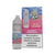 Soda King Bar Salts 10ml Nic Salt - Pack of 10 - Soda King Bar Salts 10ml Nic Salt - Pack of 10 - Soda King Bar Salts 10ml Nic Salt - Pack of 10 - Soda King Bar Salts 10ml Nic Salt - Pack of 10 - #Vapewholesalesupplier# - Best Vape Supplier - Best Vape Supplier - Best Vape Supplier