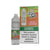 Soda King Bar Salts 10ml Nic Salt - Pack of 10 - Soda King Bar Salts 10ml Nic Salt - Pack of 10 - Soda King Bar Salts 10ml Nic Salt - Pack of 10 - Soda King Bar Salts 10ml Nic Salt - Pack of 10 - #Vapewholesalesupplier# - Best Vape Supplier - Best Vape Supplier - Best Vape Supplier