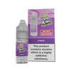 Soda King Bar Salts 10ml Nic Salt - Pack of 10 - Soda King Bar Salts 10ml Nic Salt - Pack of 10 - Soda King Bar Salts 10ml Nic Salt - Pack of 10 - Soda King Bar Salts 10ml Nic Salt - Pack of 10 - #Vapewholesalesupplier# - Best Vape Supplier - Best Vape Supplier - Best Vape Supplier