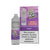 Soda King Bar Salts 10ml Nic Salt - Pack of 10 - Soda King Bar Salts 10ml Nic Salt - Pack of 10 - Soda King Bar Salts 10ml Nic Salt - Pack of 10 - Soda King Bar Salts 10ml Nic Salt - Pack of 10 - #Vapewholesalesupplier# - Best Vape Supplier - Best Vape Supplier - Best Vape Supplier