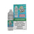 Soda King Bar Salts 10ml Nic Salt - Pack of 10 - Soda King Bar Salts 10ml Nic Salt - Pack of 10 - Soda King Bar Salts 10ml Nic Salt - Pack of 10 - Soda King Bar Salts 10ml Nic Salt - Pack of 10 - #Vapewholesalesupplier# - Best Vape Supplier - Best Vape Supplier - Best Vape Supplier