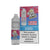 Soda King Bar Salts 10ml Nic Salt - Pack of 10 - Soda King Bar Salts 10ml Nic Salt - Pack of 10 - Soda King Bar Salts 10ml Nic Salt - Pack of 10 - Soda King Bar Salts 10ml Nic Salt - Pack of 10 - #Vapewholesalesupplier# - Best Vape Supplier - Best Vape Supplier - Best Vape Supplier